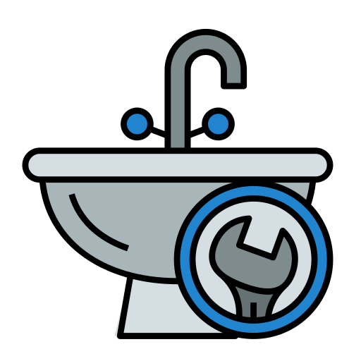 Plumber Elite Of Boulder Logo